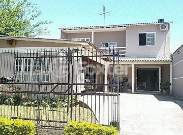 01.jpg · Casa, 4 dormitórios, 160 m², em Boa Vista