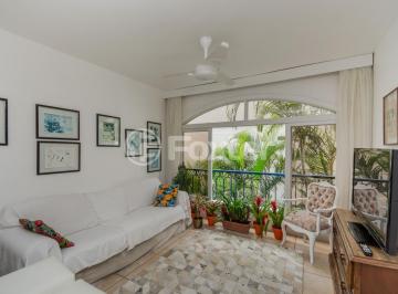 01-APARTAMENTO-3D-MONT-SERRAT-PORTO-ALEGRE-5440.jpg · Apartamento, 3 dormitórios, 106.44 m², em Mont Serrat
