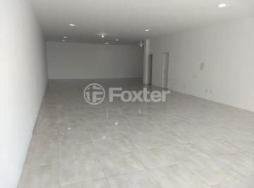 ab.jpg · Loja, 168.58 m², em Bom Jesus
