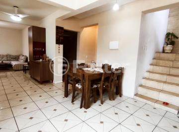 01.jpg · Casa, 3 dormitórios, 162 m², em Igara
