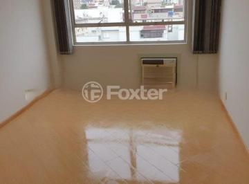jari.jpg · Sala / Conjunto Comercial, 21.53 m², em Passo da Areia