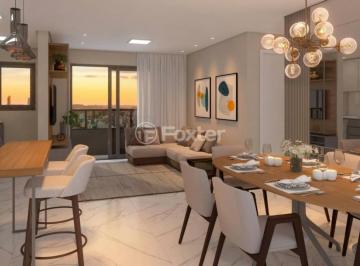 FOLDER SAN REMO-4.jpg · Apartamento, 2 dormitórios, 74.48 m², em Passo da Areia