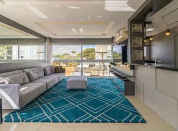 unnamed.jpg · Apartamento, 3 dormitórios, 132.44 m², em Nossa Senhora das Graças