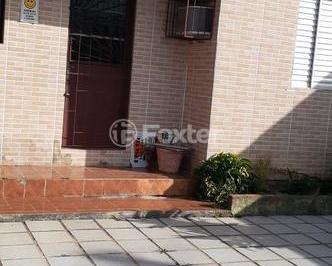 5a.jpeg · Casa, 3 dormitórios, 130 m², em Vila Fatima