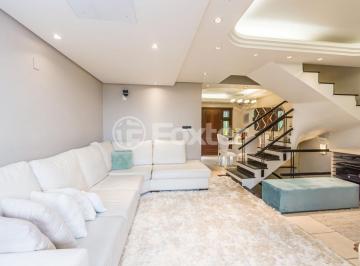 01-CASA-EM-CONDOMINIO-3D-SETIMO-CEU-PORTO-ALEGRE-222260.jpg · Casa em Condomínio, 3 dormitórios, 265 m², em Sétimo Céu