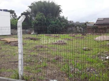 Imagem do WhatsApp de 2022-11-02 à(s) 16.41.39.jpg · Terreno, 1046.64 m², em Vera Cruz