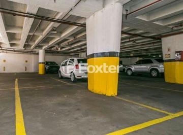 56-CONJUNTO-COMERCIAL-FLORESTA-PORTO-ALEGRE-221600.jpg · Sala / Conjunto Comercial, 276.19 m², em Floresta