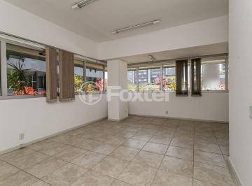01-SALA-COMERCIAL-HIGIENOPOLIS-PORTO-ALEGRE-221595.jpg · Sala / Conjunto Comercial, 36.8 m², em Higienópolis
