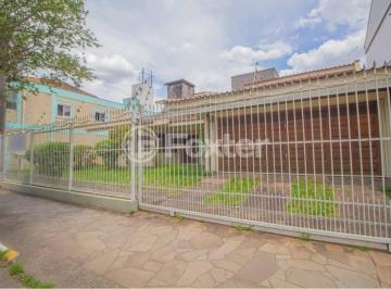 0.jpg · Casa, 5 dormitórios, 413 m², em Centro
