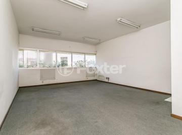 01-SALA-COMERCIAL-HIGIENOPOLIS-PORTO-ALEGRE-221594.jpg · Sala / Conjunto Comercial, 38.06 m², em Higienópolis