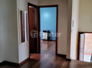 20221014_154813.jpg · Casa, 3 dormitórios, 262 m², em Auxiliadora