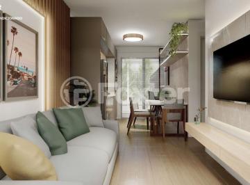 BookDigital_ParkPoente_VF-14.jpg · Casa em Condomínio, 2 dormitórios, 43 m², em Viamópolis