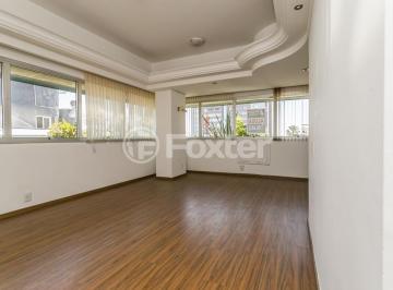 01-SALA-COMERCIAL-HIGIENOPOLIS-PORTO-ALEGRE-221589.jpg · Sala / Conjunto Comercial, 36.8 m², em Higienópolis