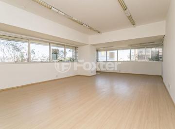01-SALA-COMERCIAL-HIGIENOPOLIS-PORTO-ALEGRE-221588.jpg · Sala / Conjunto Comercial, 58.77 m², em Higienópolis
