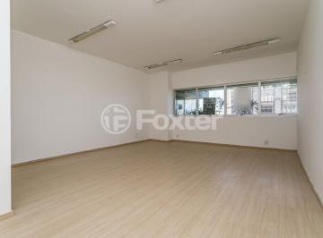 01-SALA-COMERCIAL-HIGIENOPOLIS-PORTO-ALEGRE-221586.jpg · Sala / Conjunto Comercial, 34.99 m², em Higienópolis