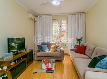 01-APARTAMENTO-3D-AUXILIADORA-PORTO-ALEGRE-226169.jpg · Apartamento, 3 dormitórios, 92.77 m², em Auxiliadora