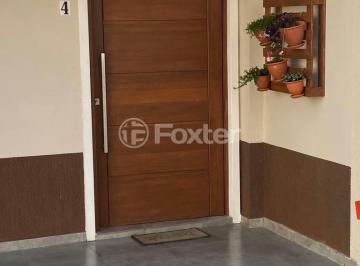 Sobrado 01 - Fotos 13.jpg · Casa em Condomínio, 3 dormitórios, 112.33 m², em Mato Grande