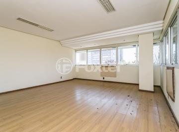 01-SALA-COMERCIAL-HIGIENOPOLIS-PORTO-ALEGRE-221590.jpg · Sala / Conjunto Comercial, 40.7 m², em Higienópolis