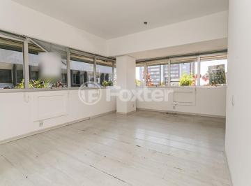 01-SALA-COMERCIAL-HIGIENOPOLIS-PORTO-ALEGRE-221568.jpg · Sala / Conjunto Comercial, 36.8 m², em Higienópolis