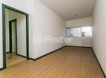01-SALA-COMERCIAL-HIGIENOPOLIS-PORTO-ALEGRE-221585.jpg · Sala / Conjunto Comercial, 38.06 m², em Higienópolis