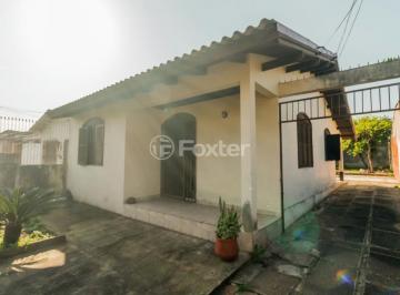 21-CASA-2D-PASSO-DAS-PEDRAS-PORTO-ALEGRE-221248.jpg · Casa, 2 dormitórios, 90.36 m², em Passo das Pedras