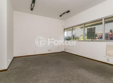 01-SALA-COMERCIAL-HIGIENOPOLIS-PORTO-ALEGRE-221576.jpg · Sala / Conjunto Comercial, 31.41 m², em Higienópolis