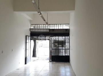 WhatsApp Image 2022-08-03 at 16.41.19 (1).jpeg · Loja, 40.47 m², em Cristo Redentor