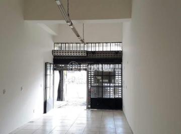 WhatsApp Image 2022-08-03 at 16.41.19 (1).jpeg · Loja, 40.47 m², em Cristo Redentor