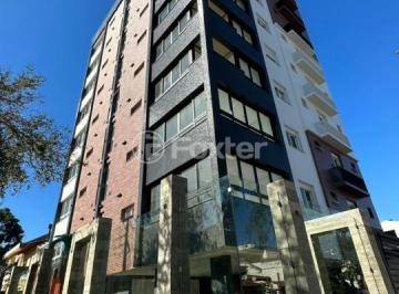 1779117.jpeg · Apartamento, 2 dormitórios, 79.66 m², em Higienópolis