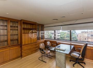 01-CONJUNTO-COMERCIAL-MOINHOS-DE-VENTO-PORTO-ALEGRE-223576.jpg · Sala / Conjunto Comercial, 74.26 m², em Moinhos de Vento