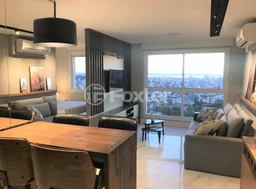 AA.jpeg · Apartamento, 1 dormitórios, 45.14 m², em Petrópolis
