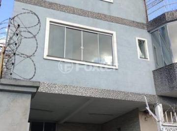 2b8979a4-a586-49d8-a8e6-aa9c6f2e871b.jpg · Casa, 9 dormitórios, 900 m², em Santa Isabel