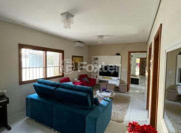 laudelino.jpg · Casa, 4 dormitórios, 180.42 m², em Sarandi