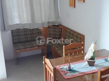 Sala.jpg · Casa em Condomínio, 2 dormitórios, 55.425 m², em Balneário Atlantico