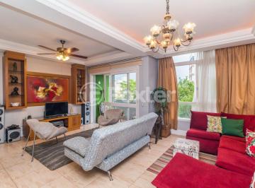 01-APARTAMENTO-2D-CENTRO-HISTORICO-PORTO-ALEGRE-226381.jpg · Apartamento, 2 dormitórios, 114.1 m², em Centro Histórico