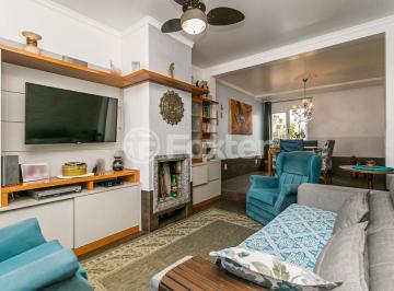 01-CASA-4D-PARTENON-PORTO-ALEGRE-222497.jpg · Casa, 4 dormitórios, 243 m², em Partenon