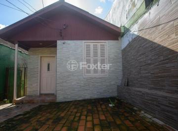 a foto.jpg · Terreno, 2 dormitórios, 140.5 m², em Vila Jardim