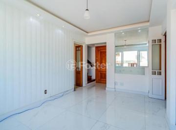 04-APARTAMENTO-2D-PETROPOLIS-PORTO-ALEGRE-222035.jpg · Cobertura, 2 dormitórios, 147.69 m², em Petrópolis
