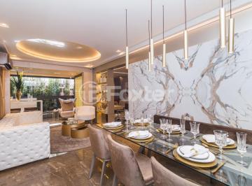 01-APARTAMENTO-3D-CIDADE-BAIXA-PORTO-ALEGRE-223185.jpg · Apartamento, 2 dormitórios, 63 m², em Cidade Baixa