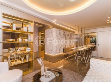 04-APARTAMENTO-3D-CIDADE-BAIXA-PORTO-ALEGRE-223185.jpg · Apartamento, 3 dormitórios, 90 m², em Cidade Baixa