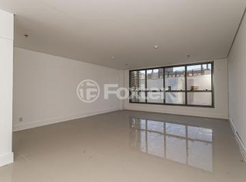 01-SALA-COMERCIAL-INDEPENDENCIA-PORTO-ALEGRE-221778.jpg · Sala / Conjunto Comercial, 41.04 m², em Independência