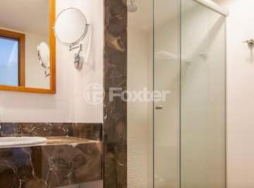gramado3.jpeg · Fração Imobiliária, 2 dormitórios, 27.98 m², em Carazal