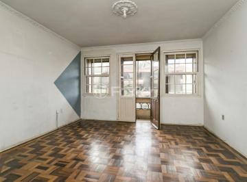 01-APARTAMENTO-3D-PETROPOLIS-PORTO-ALEGRE-221363..jpg · Apartamento, 3 dormitórios, 113.75 m², em Petrópolis