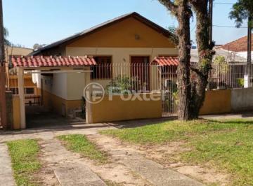 351398ac-dc51-4b07-a5af-cb4059dad1e9.jpg · Casa, 4 dormitórios, 230 m², em Vila Ipiranga