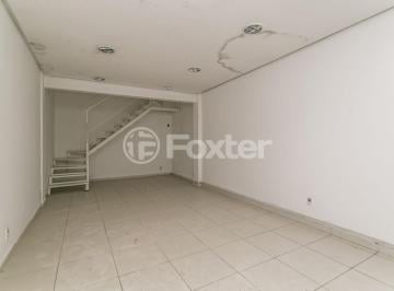 01-LOJA-MOINHOS-DE-VENTO-PORTO-ALEGRE-221035.jpg · Loja, 52.06 m², em Moinhos de Vento