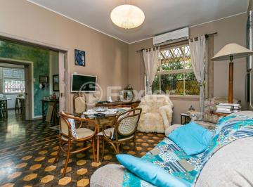 01-APARTAMENTO-3D-SANTANA-PORTO-ALEGRE-221289.jpg · Apartamento, 3 dormitórios, 128.19 m², em Santana