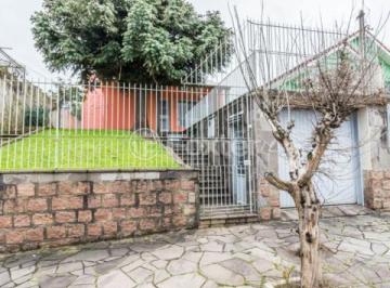 45-CASA-4D-JARDIM-SABARA-PORTO-ALEGRE-221162.jpg · Casa, 4 dormitórios, 105 m², em Jardim Sabará