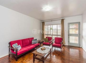 01-CASA-4D-JARDIM-SABARA-PORTO-ALEGRE-221162.jpg · Casa, 4 dormitórios, 150 m², em Jardim Sabará