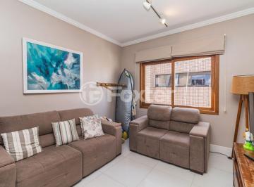 Apartamento · 185m² · 2 Quartos · 2 Vagas · Cobertura, 2 dormitórios, 185.03 m², em Mont Serrat