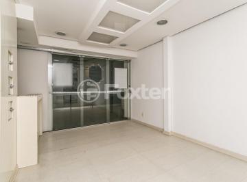 01-LOJA-MOINHOS-DE-VENTO-PORTO-ALEGRE-221697.jpg · Loja, 26 m², em Moinhos de Vento